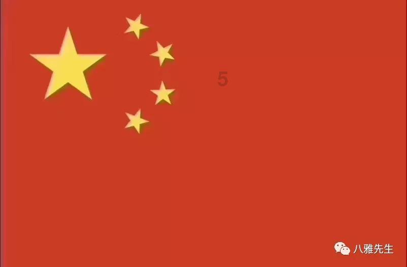 怎样迅速和不认识的人搞好关系（成为朋友）？游戏画面