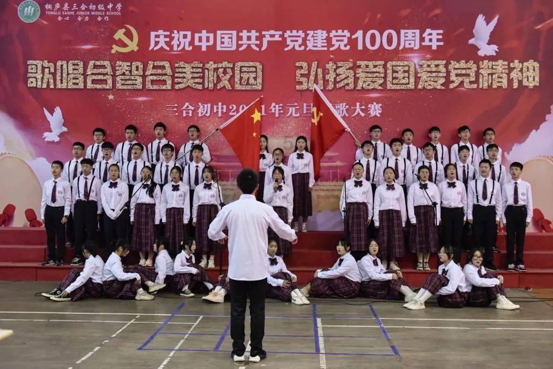 《大唐狄公案》未播先火，优酷宣布将赠送荷兰电视播出权