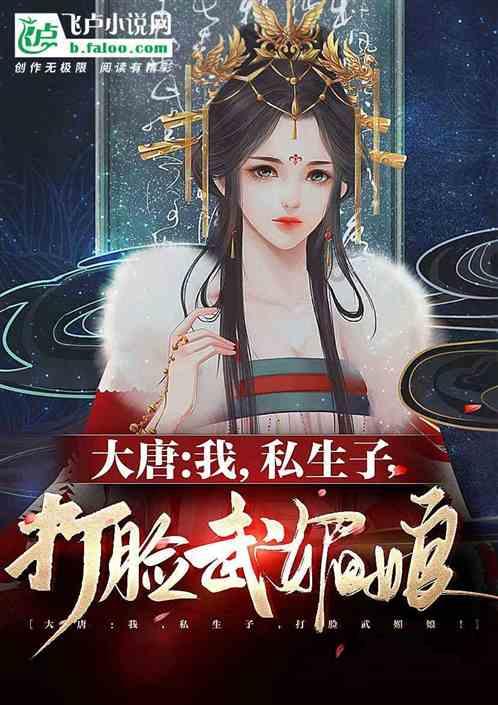 设计师的好处是什么？游戏画面