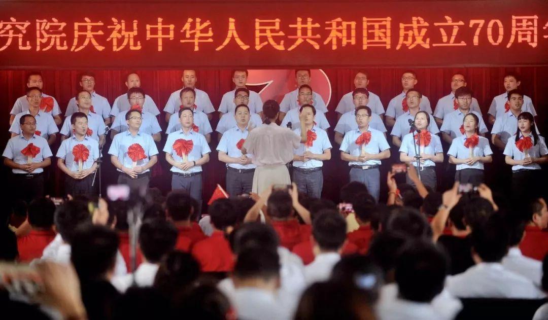 欲组词有哪些词语游戏画面