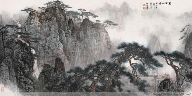 易币付游戏画面