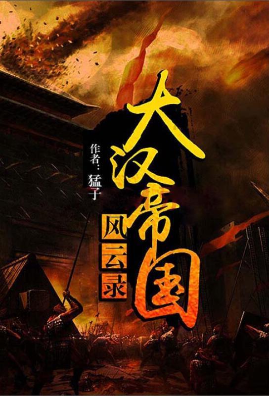 甜美奥莉吃甜点