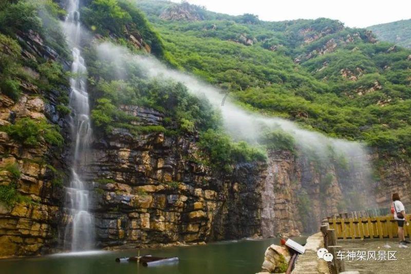 “青”眼最泉州丨寺门悠静倒莲花 古韵流传盈海涯