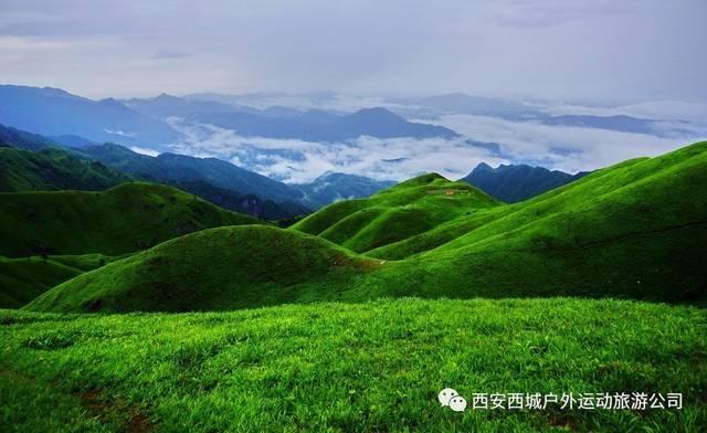 赣州市区哪里有做不锈钢大门的。
