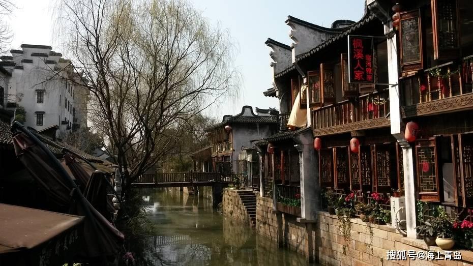 酸辣无骨鸡爪怎么做的更美味？游戏画面