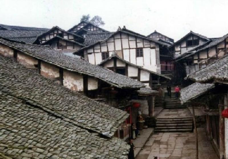 泉州开发区:聘任第二批“招商引才顾问”