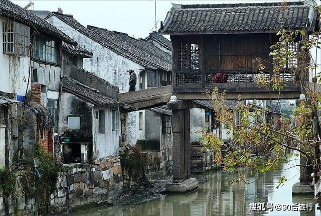拯救精灵的土地9