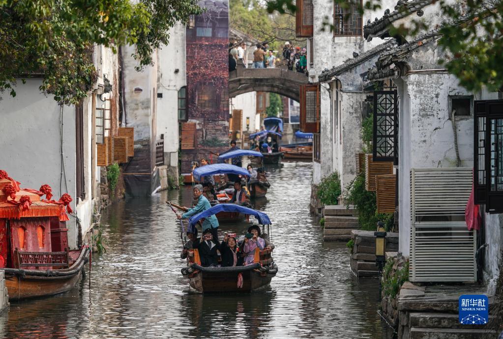 马蓉在未来还能不能再火起来？游戏画面