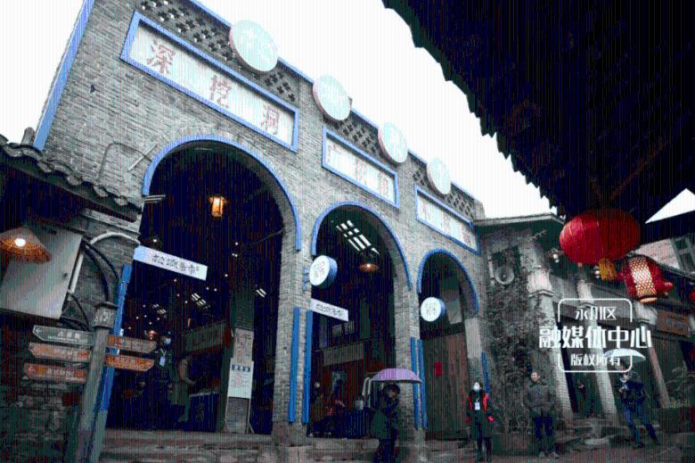 幻想纹章2.2