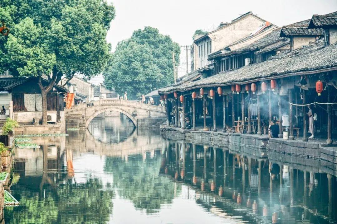 求各位识个图游戏画面