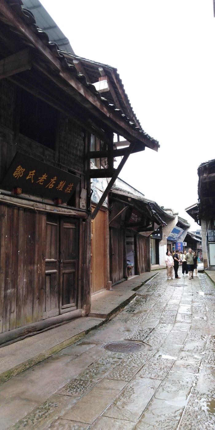 提档升级！桂林医学院附属口腔医院获批为三级口腔医院