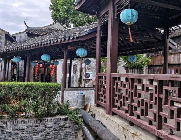 燃烧吧大脑免广告最新版
