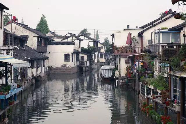 摆动小圆球