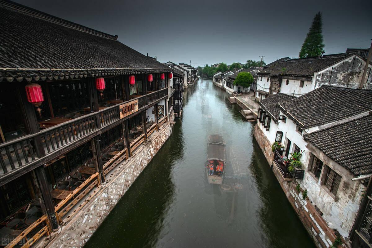 “大三阳”乙肝病毒携带者需要治疗吗?平时应该注意什么