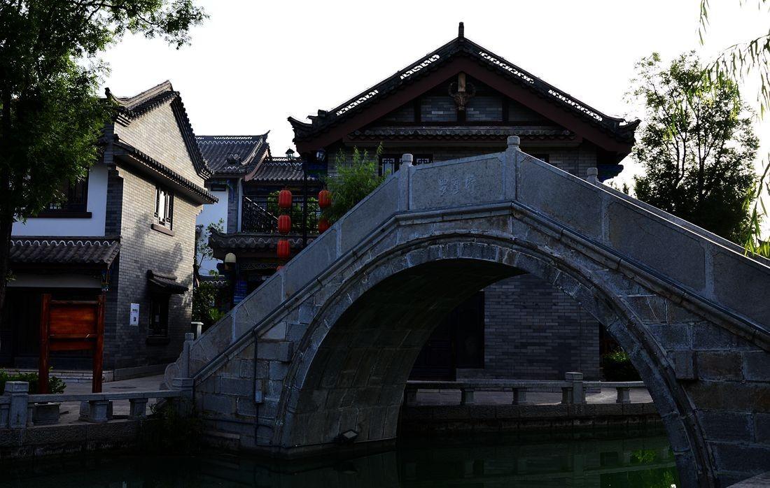 济南市莱芜区口镇街道:积极落实“门前五包” 工作责任制,共建美丽家园