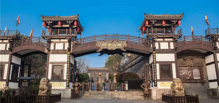 人类：一败涂地