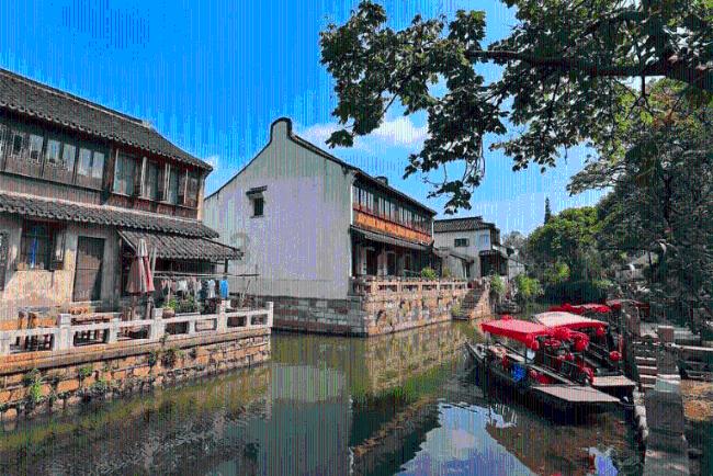 总价40万买三房！鹤岗的风，吹到了南京都市圈？