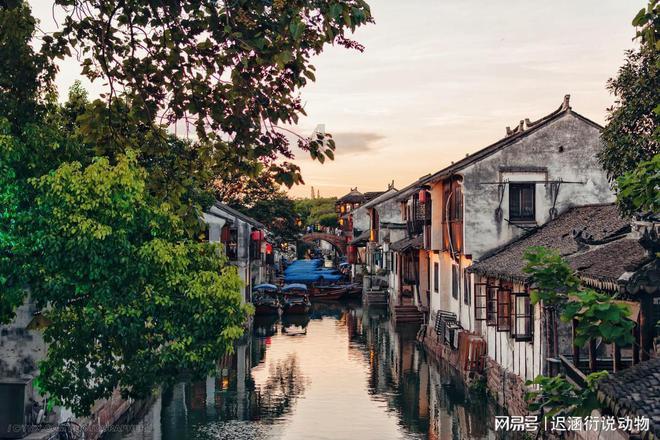 瑞德的冒险之旅中文版