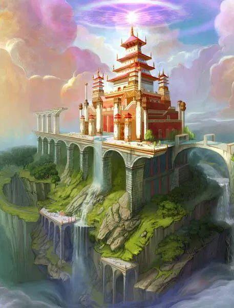 球球大作战下载最新版