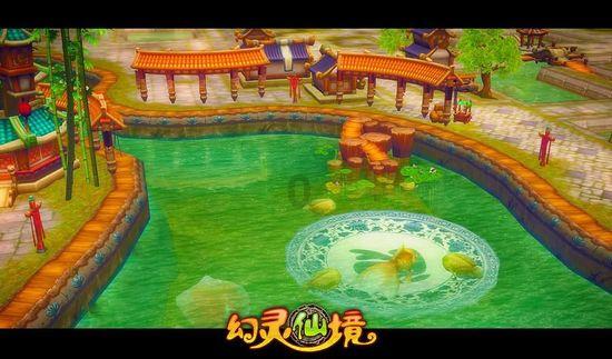 死亡空间3